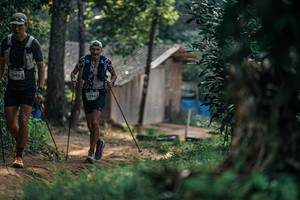 BIB: 
                            <button type="button" onclick="openModal(25273182)" class="btn btn-primary btn-sm float-right btn-popup" data-toggle="modal" data-target=".modal-high-quality">
                        <i class="fas fa-shopping-cart"></i> Add to Cart
                    </button>
                                            <button type="button" onclick="isThisMe(25273182, true)" class="btn btn-success btn-sm float-right btn-popup btn-isme hidden" data-toggle="tooltip" data-placement="bottom" title="นี่คือรูปของคุณใช่ไหม คลิกที่นี่เพื่อเอาเข้าอัลบั้ม">
                        <i class="fas fa-plus"></i> Add to album
                    </button>
                    <button type="button" onclick="isThisMe(25273182, false)" class="btn btn-warning btn-sm float-right btn-popup btn-isnotme hidden">
                        <i class="fas fa-ban"></i> Remove from album
                    </button>